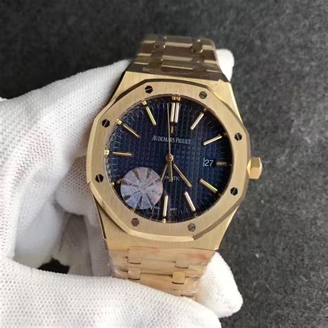 super cheap replica watches|audemars piguet copy watches.